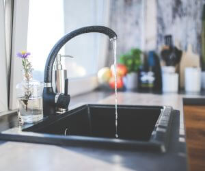 About The Faucet Pros Yuma, AZ